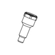Fluid Nipple LPH/W300 - Total Finishing Supplies