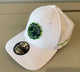 Total Finishing Supplies Logo Hats