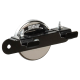 Air-Port Hanger- Airbrush Hangers