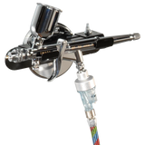 Air-Port Hanger- Airbrush Hangers
