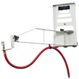 Blower Hanger- Single Arm Hangers