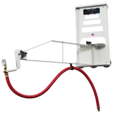 Blower Hanger- Single Arm Hangers