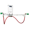 Jet Hanger- Blower Hangers