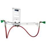 Jet Hanger- Blower Hangers