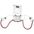 Blower Hanger- Hangers