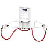 Blower Hanger- Hangers