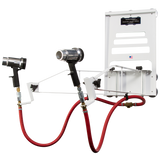 Blower Hanger- Hangers