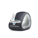 Automatic Label Printer - Total Finishing Supplies