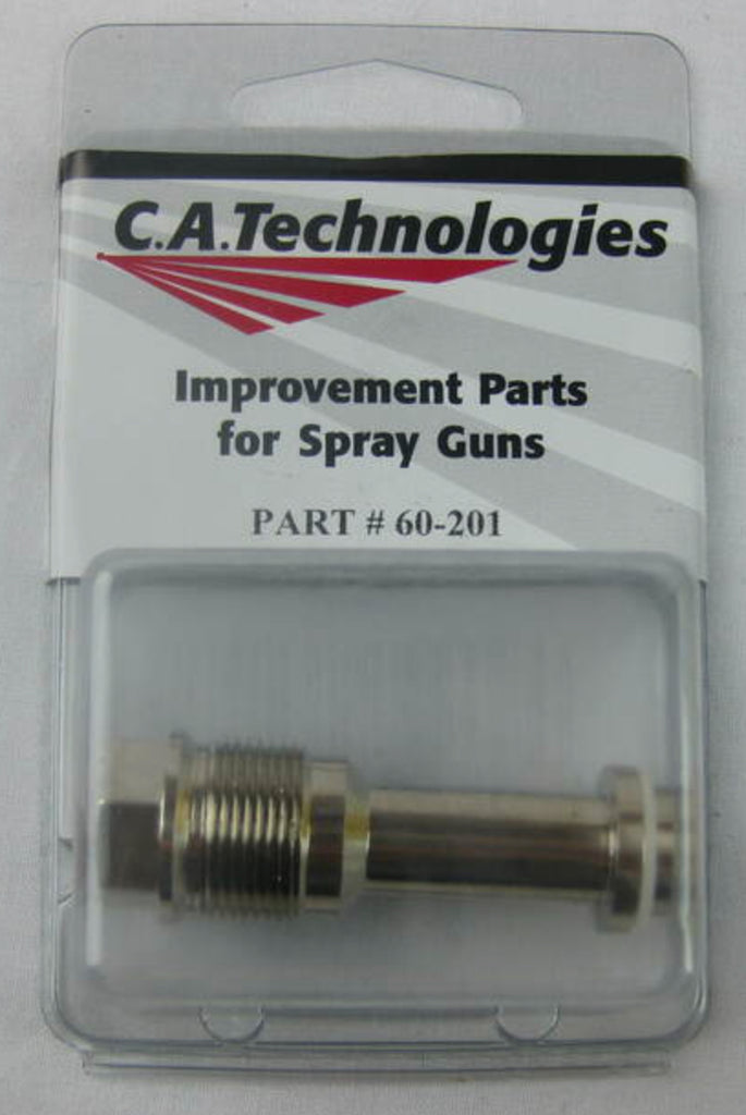 C.A. Technologies 60-201, Rear Bushing - Total Finishing Supplies