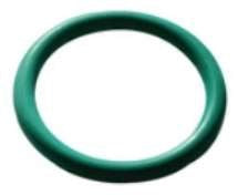 O-Ring 15.6MM x 1.78 CS - Total Finishing Supplies