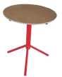 Professional Standard Spray Table - Total Finishing Supplies
