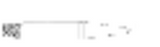 MS Powder Assembly Electrode - Total Finishing Supplies