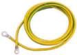 Earth Cable Controller with Clamp (5m) - Total Finishing Supplies