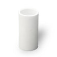 5 Micron Element Aro-Flo 2000 Series Filter Frl Accessories
