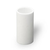 5 Micron Element Aro-Flo 2000 Series Filter Frl Accessories