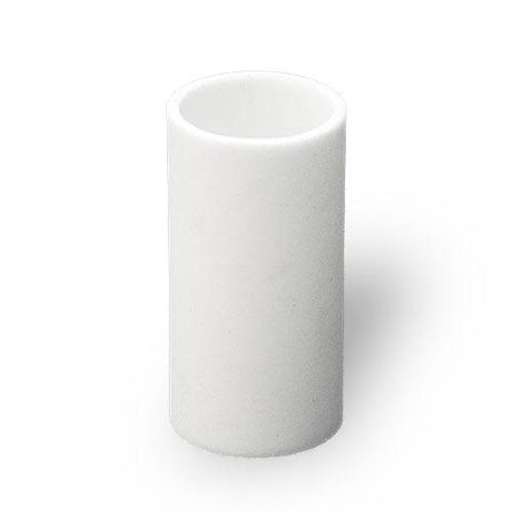 5 Micron Element Aro-Flo 2000 Series Filter Frl Accessories