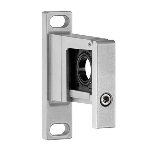 T-Type Wall Bracket Frl (Single Or Combo) Aro-Flo 2000 Series Accessories