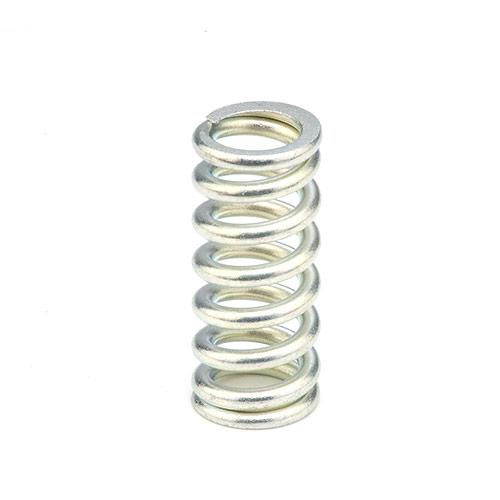 Regulator Spring 0-140 Psi Aro-Flo 1500 Series Frl Accessories