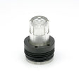 Repair Kit Sight Dome Aro-Flo 1500 Series Lubricator Frl Accessories