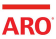 ARO Bracket - Total Finishing Supplies