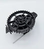 Fillon Quick Link Assembly, QL Drive Block - Total Finishing Supplies