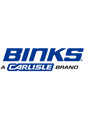 Binks 5-1/2" Nozzle Extension - Total Finishing Supplies