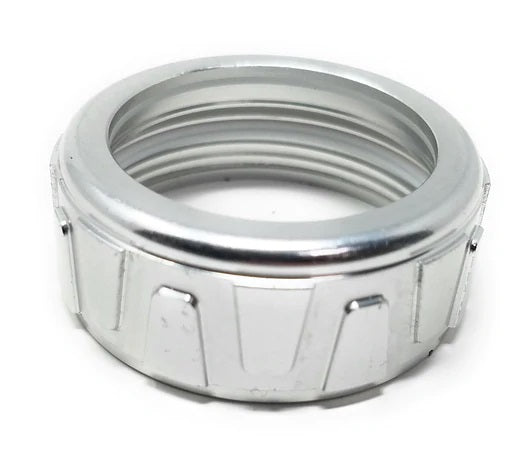 Binks Air Cap Ring Assembly - Total Finishing Supplies