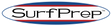 Rubber Hose Cap with Tether, 1.5" - Total Finishing Supplies