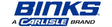 Rs-Series Carbide Tip Seal Kit - Total Finishing Supplies