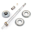 C.a. Technologies Peak Aaa Magnet Upgrade Kit (10-165) Parts