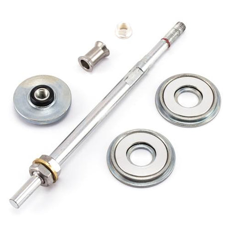 C.a. Technologies Peak Aaa Magnet Upgrade Kit (10-165) Parts