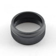 Series 100H Air Cap Retaining Ring (21-1001)