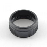 Series 100H Air Cap Retaining Ring (21-1001)