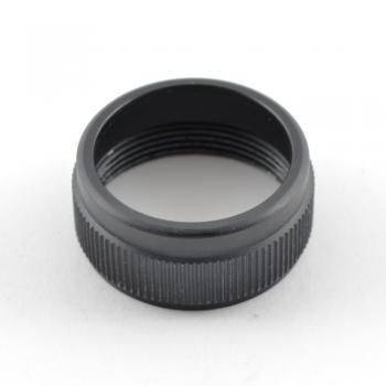 Series 100H Air Cap Retaining Ring (21-1001)