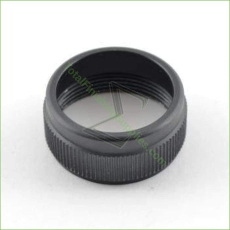 Series 100H Air Cap Retaining Ring (21-1001)