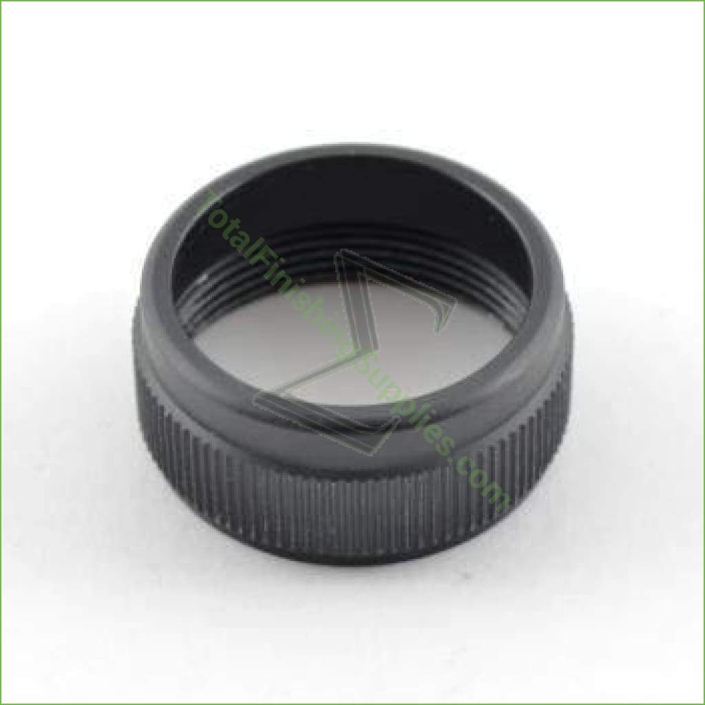 Series 100H Air Cap Retaining Ring (21-1001)