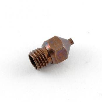 C.a. Technologies Material Nozzle Series 100H Tips