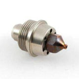 C.a. Technologies Material Nozzle Series 200C Tips