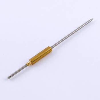 Series 100H Needle Assembly Parts