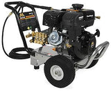 Choremaster® (Cm) Series Gasoline Direct Drive Cm-3600-0Mmb Cold Water Pressure Washer