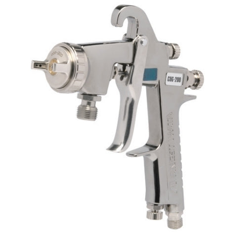 Anest Iwata COG-200 Spray Gun - Total Finishing Supplies