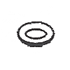 C.A. Technologies O-Ring Viton (-109) - Total Finishing Supplies