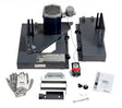 MIni-Mix Explosion-Proof Motor Assembly - Total Finishing Supplies