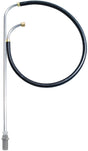 1/2 55 Gal Siph. Hose Accessories