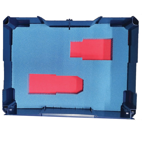 Tool Box Double 3 X 4 Sander Sanders