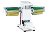 Brush Sander FH600/600 - Total Finishing Supplies