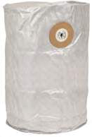 15 Gallon Collection Bags (5 pack) - Total Finishing Supplies