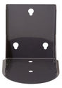 Fill-One + Wall-Mount Bracket - Total Finishing Supplies