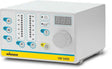 Wagner Vm 5000 Controller - Fm (Ea/c) Parts