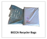 Recycler Bags - Total Finishing Supplies